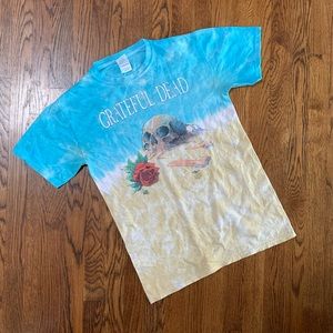 Grateful Dead Shirt